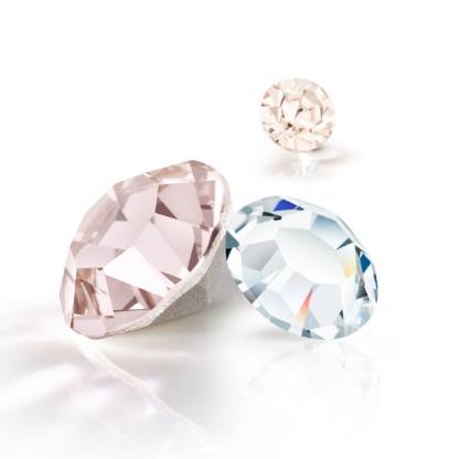 Round Stones product catalogue 